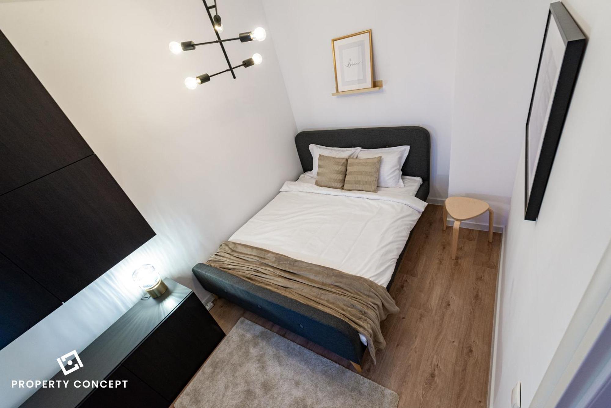 Central Residence Apartment 908 Bucarest Extérieur photo