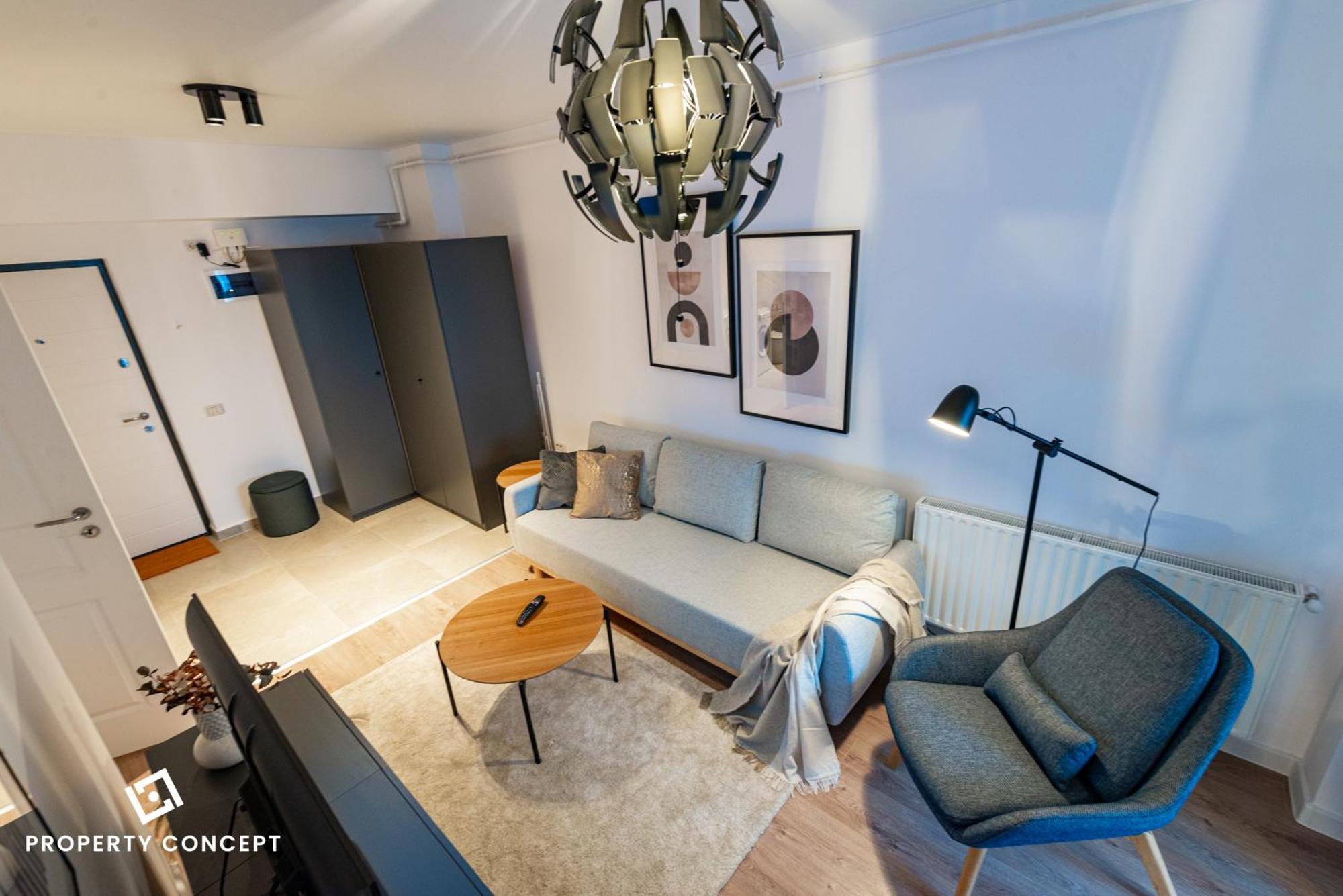 Central Residence Apartment 908 Bucarest Extérieur photo