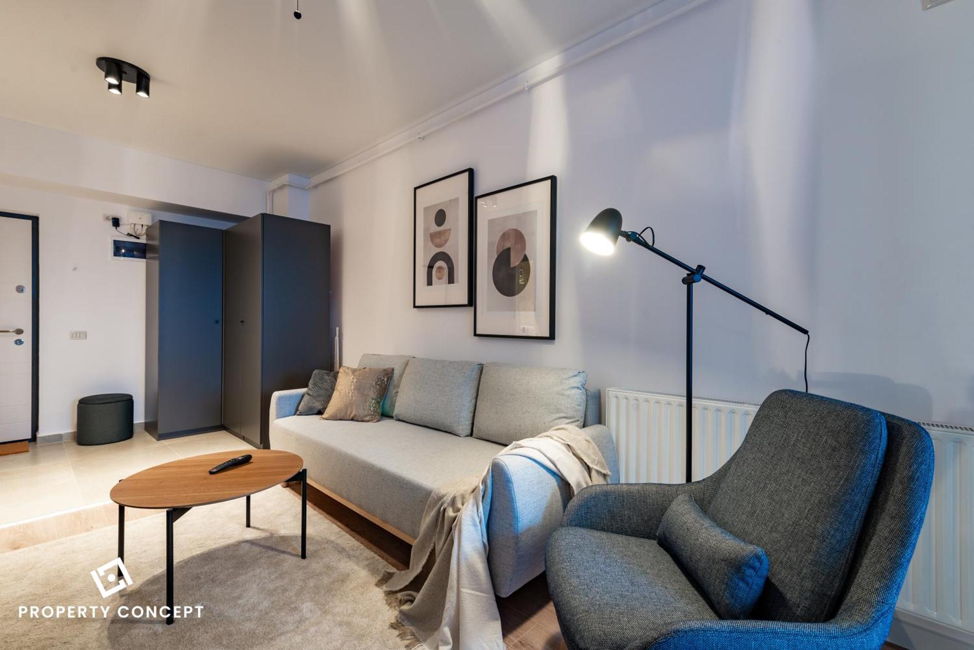 Central Residence Apartment 908 Bucarest Extérieur photo